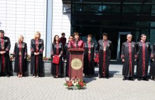 otkrivat-uchebnata-godina-457.jpg