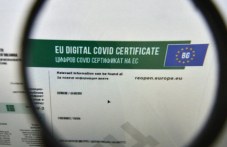 paragraf-22-se-zaformi-covid-546.jpg