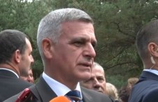 balgariia-shte-izprati-bryuksel-plana-513.jpg