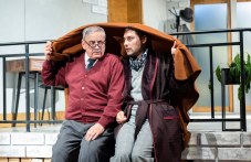 dvoen-praznik-teatara-premiera-kapan-242.jpg