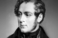 kontsertmatine-muzika-vinchentso-belini-913.jpg