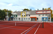 mladezhki-tsentar-plovdiv-kani-dnes-383.jpg
