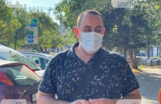zdravnata-inspektsiia-plovdiv-shte-913.jpg
