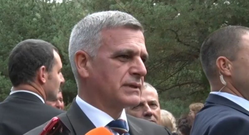 България ще изпрати в Брюксел Плана за възстановяване и устойчивост до 15 октомври