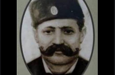 110-godini-smartta-legendarniia-orcho-139.png