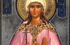 tsarkvata-pochita-dnes-sveta-machenitsa-411.jpeg