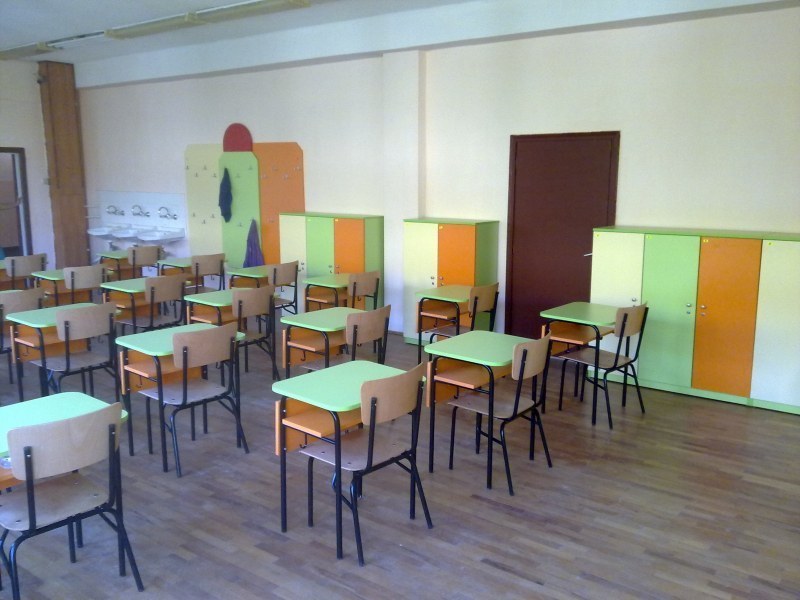 600 паралелки у нас вече са на онлайн обучение