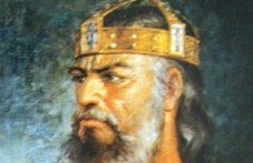 na-tozi-den-tsar-samuil-umira-pri-vida-917.jpg