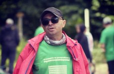 parviiat-balgarin-dva-transplantirani-872.jpg