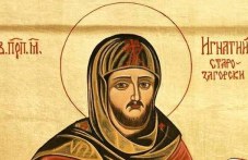 tsarkvata-pochita-dnes-machenik-418.jpg