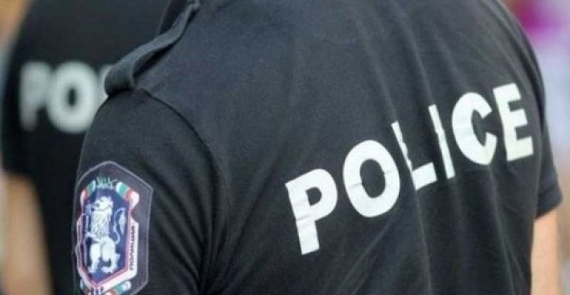 Нарушителки на карантината хванаха и в Хисаря, и в Пловдив