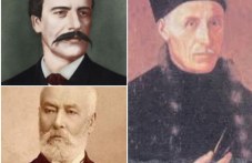 trima-iarki-balgari-sa-napusnali-tozi-208.jpg