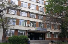 infektsiozni-zaboliavaniia-chiito-pik-259.jpg