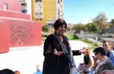 izdateliat-i-iztaknat-prevodach-nadia-958.jpg
