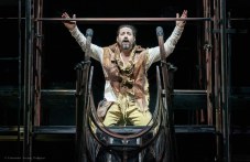 opera-plovdiv-chestva-50-godishninata-698.jpg