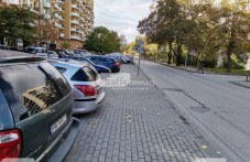 razshirenieto-bul-al-stamboliiski-056.jpg