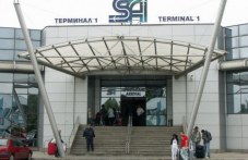 spetsialno-oborudvan-avtobus-316.jpg