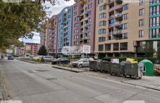 8-mln-lv-triabvat-otchuzhdavane-imoti-018.jpg