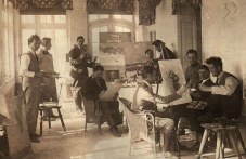 na-tozi-den-otvariat-parvoto-554.jpg