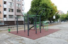novi-pridobivki-gimnaziia-yavorov-095.jpg