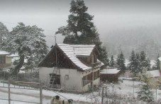 sniag-vali-po-planinite-i-zimnite-519.jpg