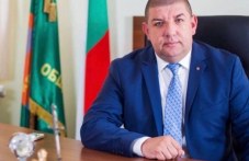 kmetat-krichim-viarvam-che-shte-737.jpg