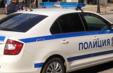 nova-aktsiia-krai-uchilishtata-plovdiv-096.jpg