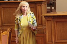 ombudsmanat-balgariia-pohvali-plovdiv-073.jpg