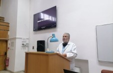 zhivot-zhivota-i-umbal-sv-georgi-stana-059.jpg