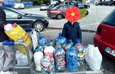20-chuvala-kapachki-predadoha-dnes-340.jpg