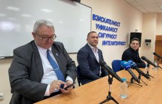 kubrat-pulev-politikata-balgariia-e-116.jpg