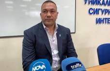 kubrat-pulev-pristigna-plovdiv-561.jpg