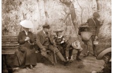 mezhdunarodni-fotografski-sreshti-835.jpg