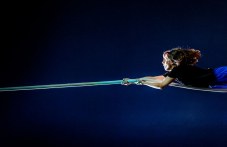 one-dance-week-2021-vazel-tsepelin-127.jpg