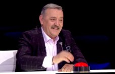prof-kantardzhiev-vliza-zhurito-848.jpg