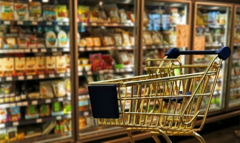 Очаква се основните храни да поскъпнат с нови 7% до края на годината