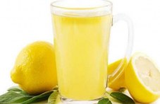 limonat-vecher-pomaga-otslabvane-115.jpg