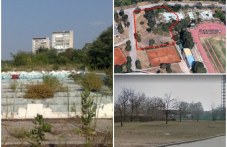 vtori-opit-da-dadat-bivshiia-plazh-420.jpg