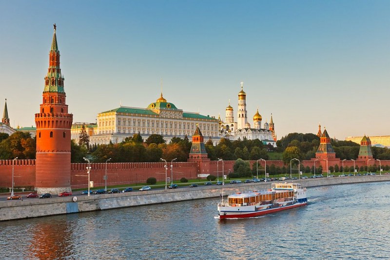 Русия регистрира рекорден брой починали след инфекция от COVID за пето поредно денонощие
