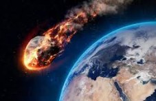 asteroid-razmer-avtobus-premina-opasno-480.jpg