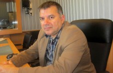bogomil-nikolov-ako-vodeshtite-789.jpg