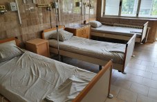 plovdivchani-protiv-predlozhenieto-659.jpg