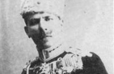 poklon-pred-pametta-gengenko-marholev-626.jpg