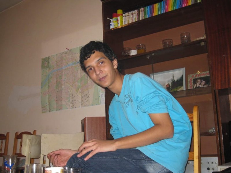 Майката, съседи и колеги недоумяват убийството на Божан от Пловдив