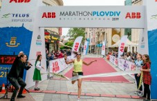 zaradi-maraton-plovdiv-shte-spirat-992.jpg