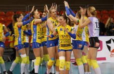 shampionat-balgariia-maritsa-plovdiv-384.jpg