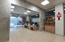 Пловдивска компания, работеща по едни от най-големите обекти в града, търси нови служители plovdivska-kompaniia-raboteshta-po-edni-662.jpg