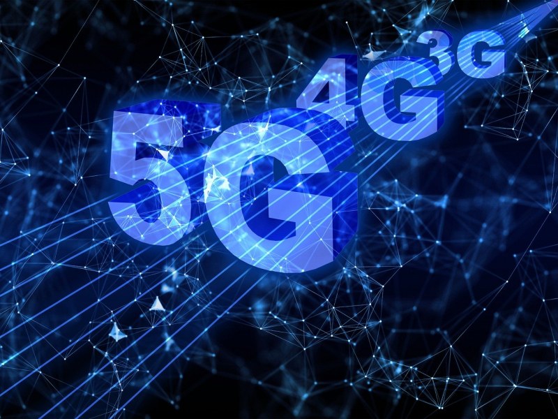 Нов страх разтресе САЩ: Плашат с падане на самолети заради 5G-то