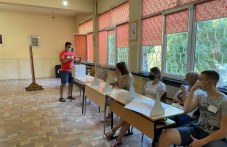 byuletinite-pristigat-plovdiv-ponedelnik-261.jpg
