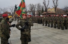 karlovskata-brigada-kani-mladi-hora-da-701.jpg